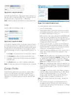 Preview for 62 page of ThermoFisher Scientific CryoMed TSCM17EA Operating And Maintenance Instructions Manual