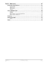 Preview for 5 page of ThermoFisher Scientific Data Taker DT90L User Manual