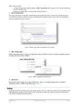 Предварительный просмотр 17 страницы ThermoFisher Scientific Data Taker DT90L User Manual