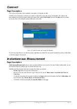 Preview for 18 page of ThermoFisher Scientific Data Taker DT90L User Manual