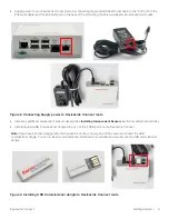 Preview for 13 page of ThermoFisher Scientific DeviceLink Connect Configuration And Installation Instruction Manual