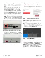 Preview for 14 page of ThermoFisher Scientific DeviceLink Connect Configuration And Installation Instruction Manual