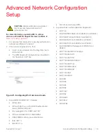 Preview for 23 page of ThermoFisher Scientific DeviceLink Connect Configuration And Installation Instruction Manual