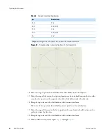 Preview for 30 page of ThermoFisher Scientific DXR xi User Manual