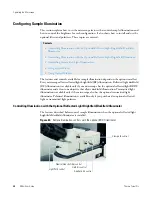 Preview for 32 page of ThermoFisher Scientific DXR xi User Manual