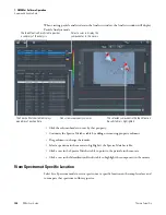 Preview for 156 page of ThermoFisher Scientific DXR xi User Manual