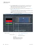 Предварительный просмотр 164 страницы ThermoFisher Scientific DXR xi User Manual