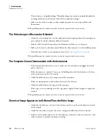 Preview for 194 page of ThermoFisher Scientific DXR xi User Manual