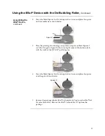 Preview for 31 page of ThermoFisher Scientific E-PAGE Gels Technical Manual