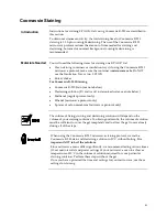 Preview for 45 page of ThermoFisher Scientific E-PAGE Gels Technical Manual