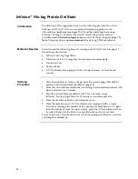 Preview for 52 page of ThermoFisher Scientific E-PAGE Gels Technical Manual