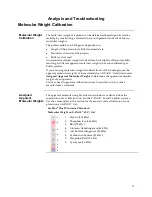 Preview for 55 page of ThermoFisher Scientific E-PAGE Gels Technical Manual