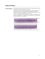 Preview for 57 page of ThermoFisher Scientific E-PAGE Gels Technical Manual