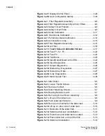 Preview for 16 page of ThermoFisher Scientific EZx User Manual