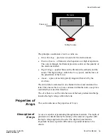 Preview for 29 page of ThermoFisher Scientific EZx User Manual