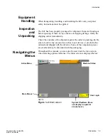 Preview for 37 page of ThermoFisher Scientific EZx User Manual