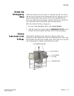 Preview for 57 page of ThermoFisher Scientific EZx User Manual