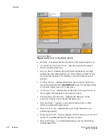 Preview for 78 page of ThermoFisher Scientific EZx User Manual