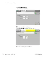 Preview for 92 page of ThermoFisher Scientific EZx User Manual