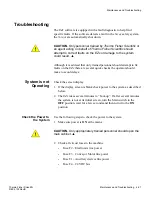 Preview for 101 page of ThermoFisher Scientific EZx User Manual