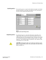 Preview for 105 page of ThermoFisher Scientific EZx User Manual