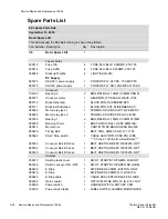 Preview for 132 page of ThermoFisher Scientific EZx User Manual