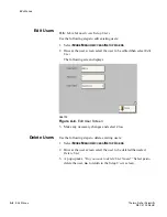 Preview for 140 page of ThermoFisher Scientific EZx User Manual