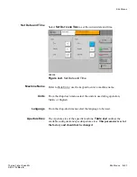 Preview for 143 page of ThermoFisher Scientific EZx User Manual