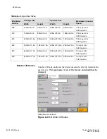 Preview for 144 page of ThermoFisher Scientific EZx User Manual