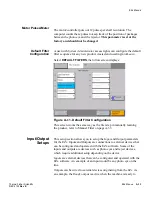 Preview for 145 page of ThermoFisher Scientific EZx User Manual