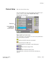 Preview for 161 page of ThermoFisher Scientific EZx User Manual