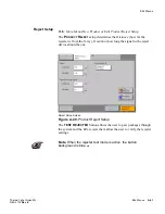 Preview for 173 page of ThermoFisher Scientific EZx User Manual