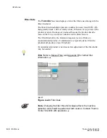 Preview for 174 page of ThermoFisher Scientific EZx User Manual