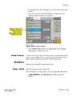 Preview for 179 page of ThermoFisher Scientific EZx User Manual