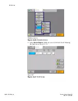 Preview for 180 page of ThermoFisher Scientific EZx User Manual