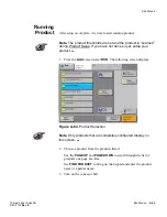 Preview for 187 page of ThermoFisher Scientific EZx User Manual