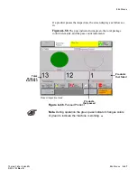 Preview for 189 page of ThermoFisher Scientific EZx User Manual