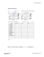 Preview for 205 page of ThermoFisher Scientific EZx User Manual