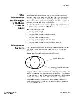 Preview for 211 page of ThermoFisher Scientific EZx User Manual