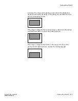 Preview for 217 page of ThermoFisher Scientific EZx User Manual