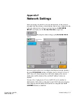 Preview for 219 page of ThermoFisher Scientific EZx User Manual