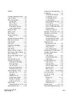 Preview for 233 page of ThermoFisher Scientific EZx User Manual