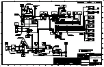 Preview for 235 page of ThermoFisher Scientific EZx User Manual