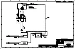 Preview for 239 page of ThermoFisher Scientific EZx User Manual