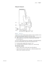 Preview for 53 page of ThermoFisher Scientific HERASAFE 2025 Operating Instructions Manual