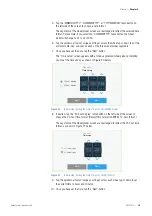 Preview for 49 page of ThermoFisher Scientific HERASAFE 2030i Series Operating Instructions Manual