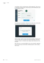 Preview for 114 page of ThermoFisher Scientific HERASAFE 2030i Series Operating Instructions Manual
