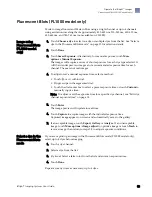 Preview for 13 page of ThermoFisher Scientific Invitrogen iBright CL1000 User Manual