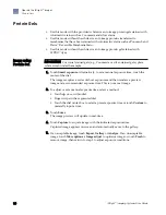 Preview for 16 page of ThermoFisher Scientific Invitrogen iBright CL1000 User Manual