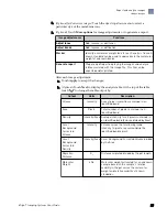 Preview for 25 page of ThermoFisher Scientific Invitrogen iBright CL1000 User Manual